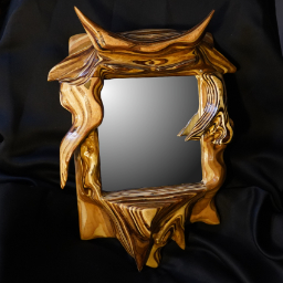 Helm of Insight 2024