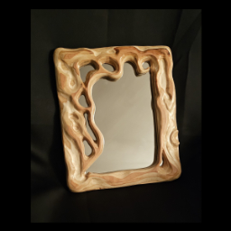 Root Portal 2024 (SOLD)